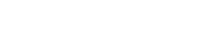 Location Voiture Saint-Maur-des-Fossés